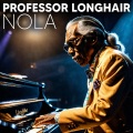 professor longhair - How Long (Live)