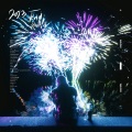 2023.End (END系列) [Explicit]