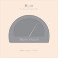 Happy Soul - Thundering Rain