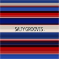 Salty Grooves 5