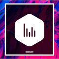 Alwa - From Dusk Till Dawn