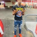 Dirty Red - Wym (Explicit)