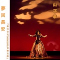 山子華、山子华 - 梦回长安