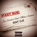 Rent Due (feat. Mick Jenkins|Explicit)