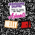 This Lil' Game We Play (feat. Nelly, Ashanti & Juicy J) (Explicit)