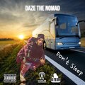 Don’t Sleep (Explicit)