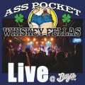 Ass Pocket Whiskey Fellas - Ipa