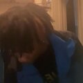 Owen$、Blizz - Iayze Flow 3 (Explicit)
