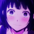 $adness、Solo ソロ、YADAZI、daveyIW、dqnco、ManzaClub、Rxn! - OVERSLEPT (feat. Solo ソロ, YADAZI, daveyIW, dqnco, $adness & ManzaClub) (Explicit)