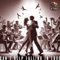 Can't Help Falling in Love (Orchestra Version)