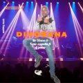 Dihosana