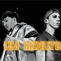 UM MINUTO (Explicit)