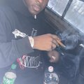 Kjay NOLACKIN - BOTH WAYS (Explicit)