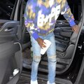 Kjay NOLACKIN - HITS IN FASHION (Explicit)