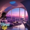 Vibras Lofi Vol. 4