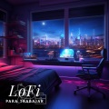 Lofi Para Trabajar、Melodias Lofi、Lofi Con Cafe - Tesis