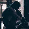 Lonely (Explicit)
