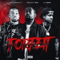 Forfeit (feat. Lil Reese & T.O.D Young Ty)(Explicit)