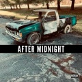 the boyz、B-NaZty - After Midnight