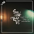 Nhật Đoàn - Sao Anh Chưa Về (Lofi Ver)