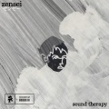 Delaney Kai、zensei ゼンセー - sound therapy