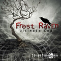 Frost Raven - Benevolent