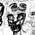 Briana - MAGGOTS (slowed)