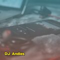 DJ Andies - Ndas Gerih
