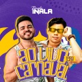 Banda Inala - Poc Poc