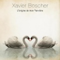 Xavier Boscher - Les contes de fées