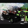 2Tooslimeytrael、duoto、Cee Three - Pull up Hop out (feat. Duoto & Cee Three)(Explicit)