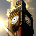 B.C - London (Explicit)