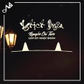 Nhật Đoàn、Nguyen Chi Tam - Nghịch Duyên (Lofi Ver)