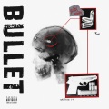 Six1six、ASKET、Raskol - BULLET (Explicit)