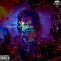 PRINCE OF THIEVES (Explicit)