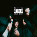 Jeep Renegade (Explicit)
