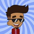 Dripreport Unreleased VIRAL Songs (Explicit)