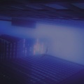 Slowed Tunes、8D Tunes、Hannah Gracelynn、Lost.、Pop Mage、Jaymes Young - Infinity (slowed + reverb)