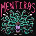 MENTIRAS