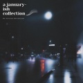 Andreas Lauer - Heart of the City