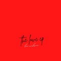 Lee Wilson、Jennie Laws - Gone (feat. Jennie Laws)
