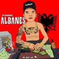 Fara - Albanés (Explicit)