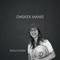 Bagus Shidqi - Ongkek Manis