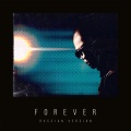 Mario Winans、Тимати - Forever (feat. Mario Winans) [Russian Version]