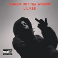 Lil Kee - Hangin' out tha Window