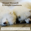 Il Mondo cambierà