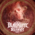 Blacklite District - I Try Today