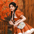 聂小茹 - 落花成泥