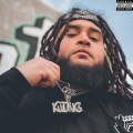 KingJulz - NSP