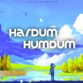 Kiran Dhormare - Hardum Hamdum